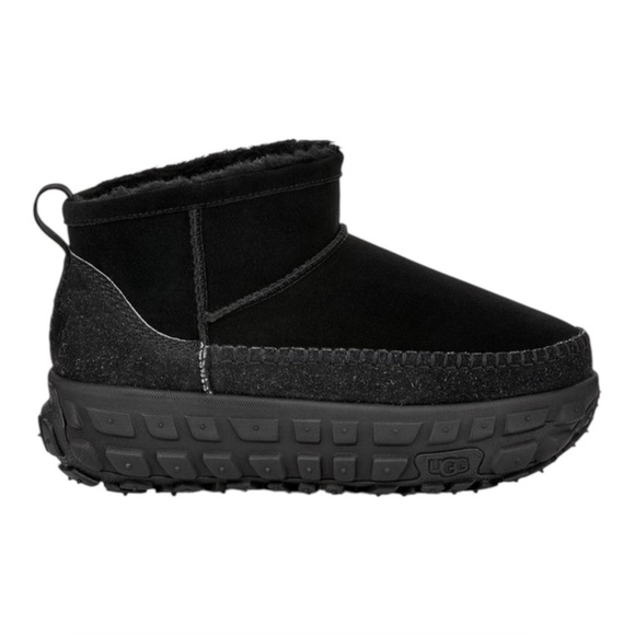 UGG Shoes - UGG- Venture Daze Ultra Mini